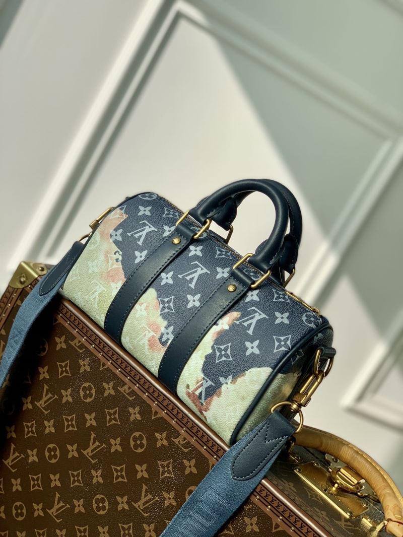 LV Speedy Bags